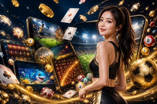 566bet