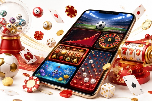 566bet