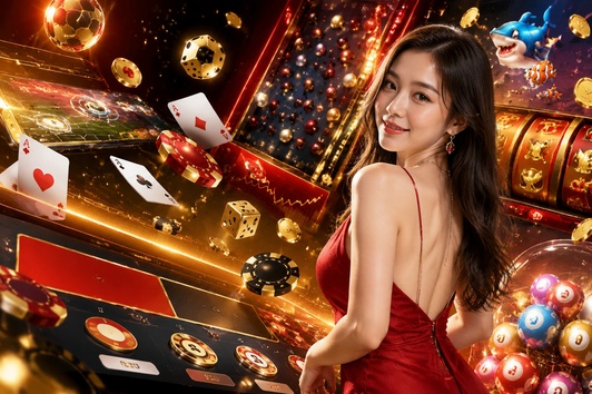 566bet