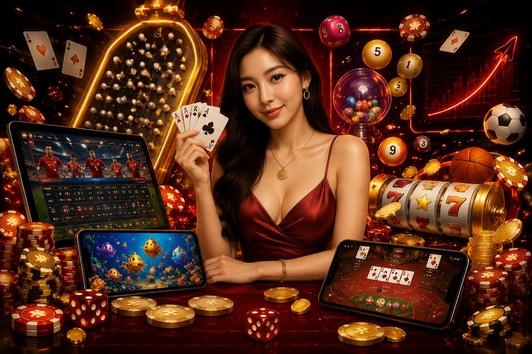 566bet