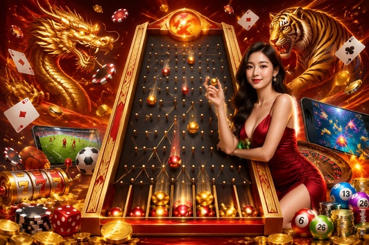 566bet