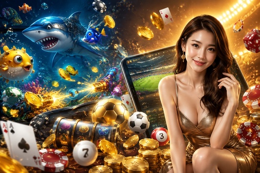 566bet