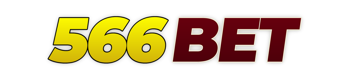 566bet